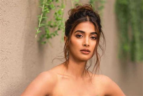 pooja hegde xxx sex|Pooja Hegde Archives